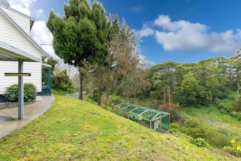 Photo of property in 28b Churchill Avenue, Maeroa, Hamilton, 3200