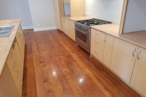 Photo of property in 1719 Inland Road, Lyford, Waiau, 7395