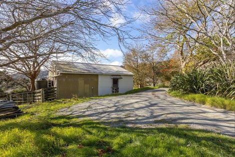 Photo of property in 159 Weranui Road, Waiwera, Orewa, 0994