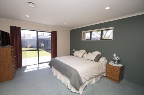 Photo of property in 2 Millibrook Place, Tinwald, Ashburton, 7700