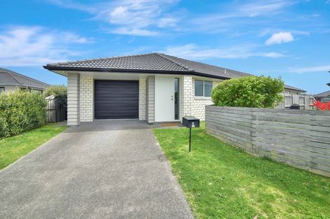 Photo of property in 12 Dunkeld Drive, Papamoa, 3118
