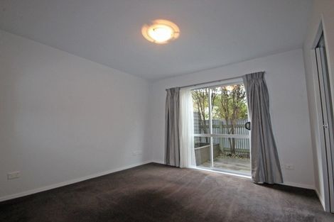 Photo of property in 197 Ferguson Street, West End, Palmerston North, 4412