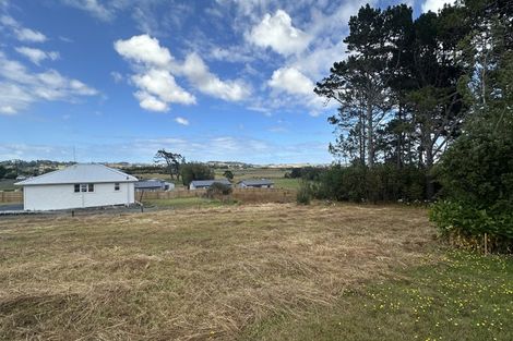 Photo of property in 23-25 Pirika Street, Dargaville, 0310