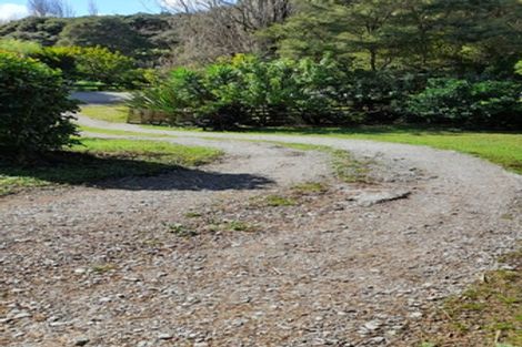 Photo of property in 746 Parapara-toatoa Road, Taipa, Kaitaia, 0483