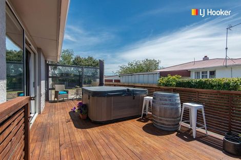 Photo of property in 51 Goodall Street, Mosgiel, 9024