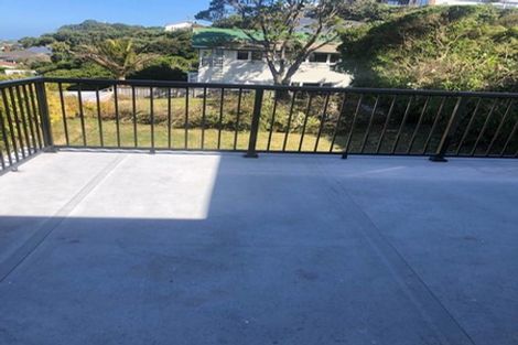 Photo of property in 31 Apuka Street, Brooklyn, Wellington, 6021