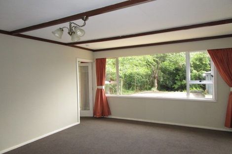 Photo of property in 12 Hooker Avenue, Bryndwr, Christchurch, 8053