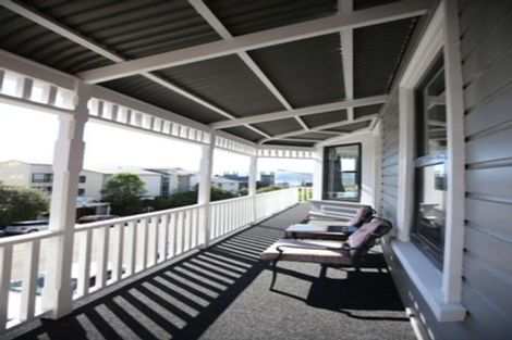 Photo of property in 92 Filleul Street, Dunedin Central, Dunedin, 9016