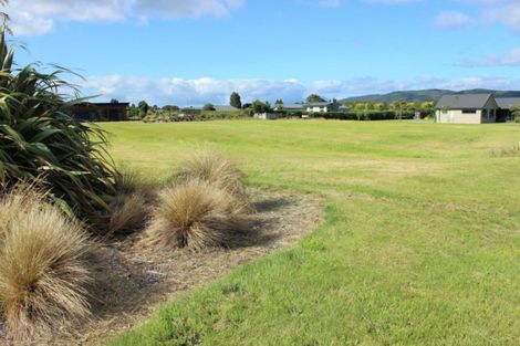 Photo of property in 91 Oraka Street, Te Anau, 9600