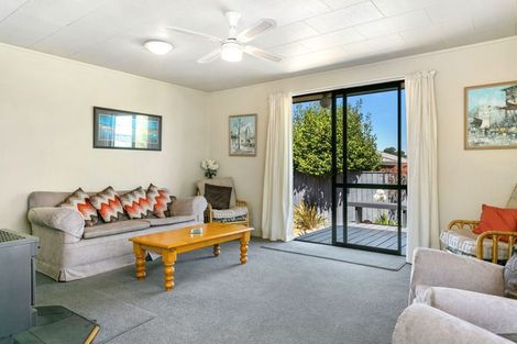 Photo of property in 2/57 Lakewood Drive, Nukuhau, Taupo, 3330
