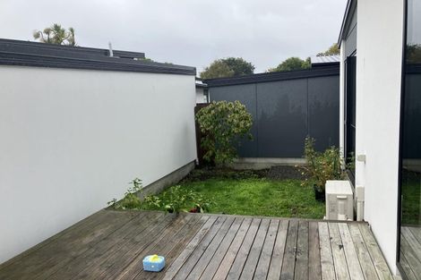 Photo of property in 12 League Lane, Phillipstown, Christchurch, 8011