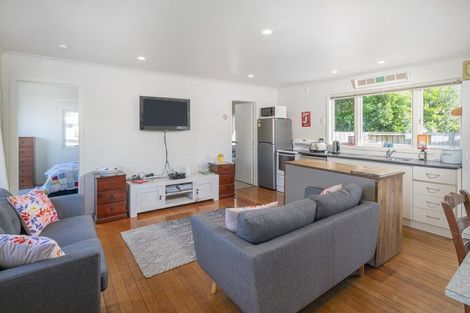 Photo of property in 5 South Highway East, Whitianga, 3510