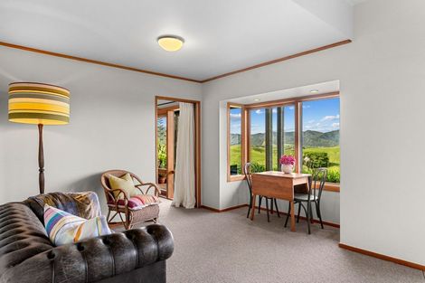 Photo of property in 404 Tara Road, Mangawhai, Kaiwaka, 0573