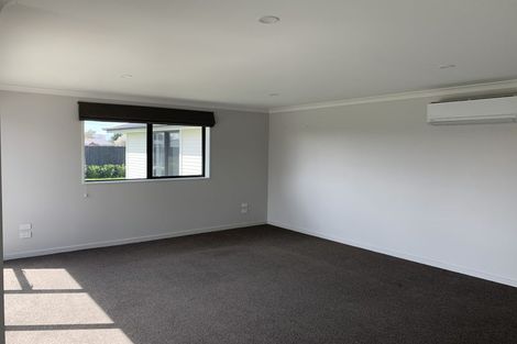 Photo of property in 51 Clausen Avenue, Leeston, 7632