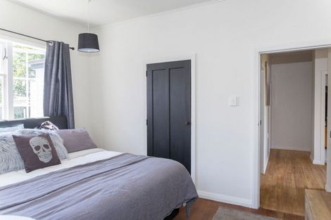 Photo of property in 17 Claudius Street, Dannevirke, 4930