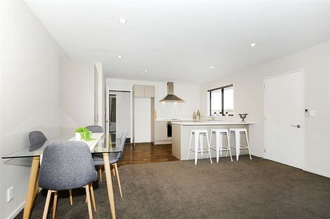 Photo of property in 31d Walpole Street, Waltham, Christchurch, 8023