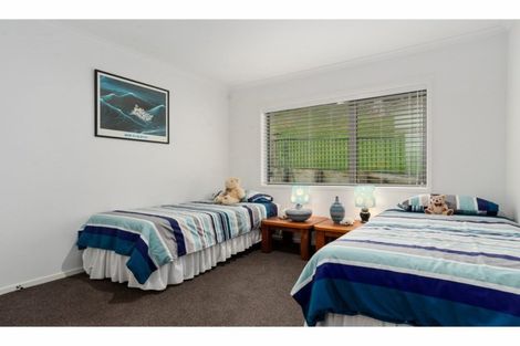 Photo of property in 31 Northwood Close, Warkworth, 0910