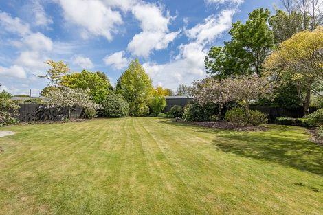 Photo of property in 7 Haddon Lane, Harewood, Christchurch, 8051