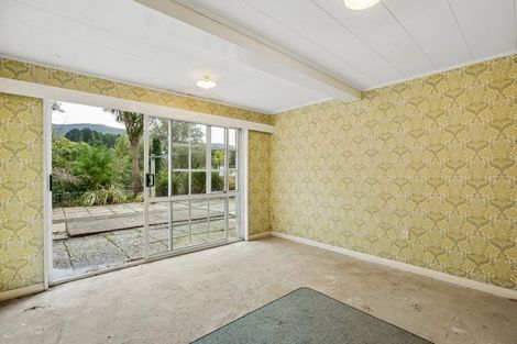 Photo of property in 94 Braeview Crescent, Maori Hill, Dunedin, 9010