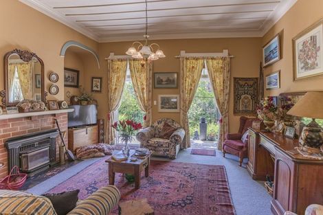 Photo of property in 13 Wallace Road, Waipukurau, 4200