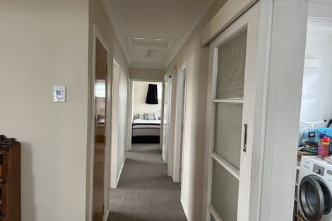 Photo of property in 11 Cobham Street, Levin, 5510