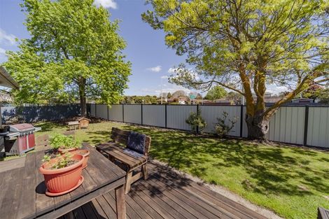 Photo of property in 48a Clarence Cox Crescent, Pirimai, Napier, 4112