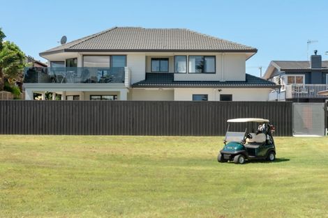 Photo of property in 222a Oceanbeach Road, Mount Maunganui, 3116