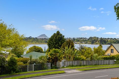 Photo of property in 19 Victory Street, Welcome Bay, Tauranga, 3112