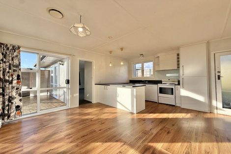 Photo of property in 2 Takahe Place, Tokoroa, 3420