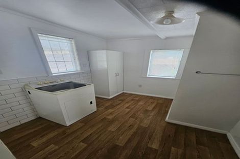 Photo of property in 28 Trinity Avenue, Epuni, Lower Hutt, 5011