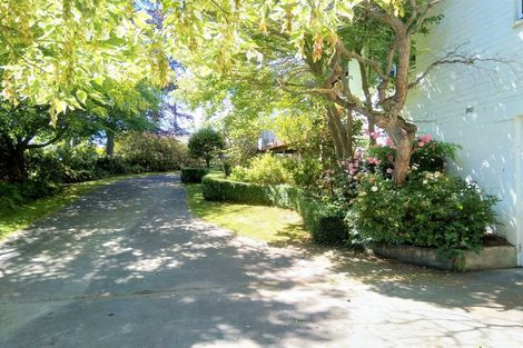 Photo of property in 31 Studholme Street, Temuka, 7920