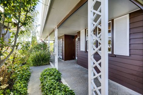 Photo of property in 10 Mckenzie Avenue, Marewa, Napier, 4110