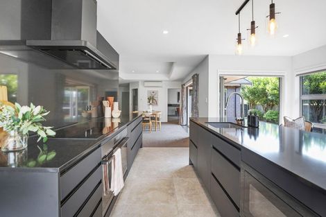 Photo of property in 32 Stafford Rise, Owhata, Rotorua, 3010