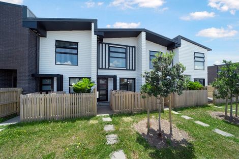 Photo of property in 148 Mcleod Road, Te Atatu South, Auckland, 0610
