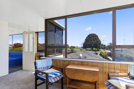 Photo of property in 6b Campbell Road, Mount Maunganui, 3116