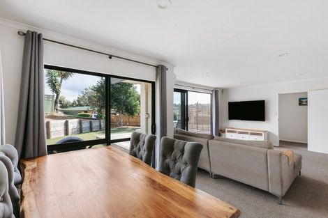 Photo of property in 38 Tom Muir Drive, Gate Pa, Tauranga, 3112