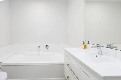 Photo of property in 11 Ashington Road, Silverstream, Upper Hutt, 5019