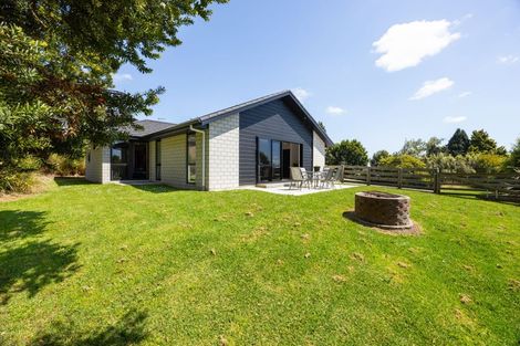 Photo of property in 2 Moule Street, Kihikihi, Te Awamutu, 3800