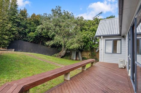 Photo of property in 29a Auld Street, Torbay, Auckland, 0630