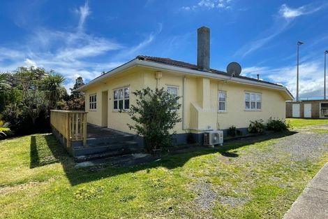 Photo of property in 230 East Tamaki Road, Otara, Auckland, 2023