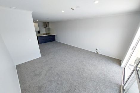 Photo of property in 112/3 Rawhiti Street, Frankton, Hamilton, 3204