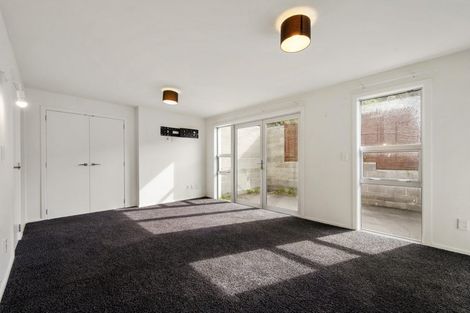 Photo of property in 528a Evans Bay Parade, Hataitai, Wellington, 6021