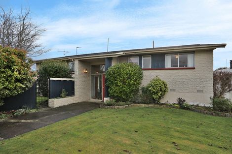 Photo of property in 52 Filleul Street, Gladstone, Invercargill, 9810