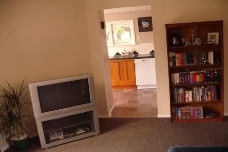 Photo of property in 3 Drummond Street, Sydenham, Christchurch, 8023