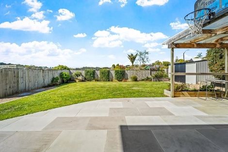 Photo of property in 37 Lilburn Street, Warkworth, 0910