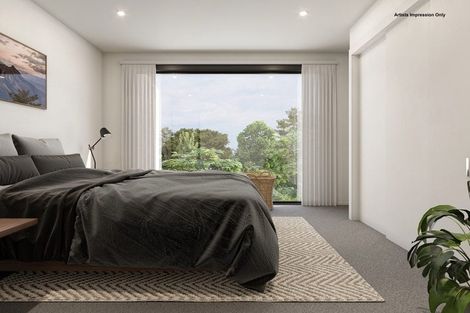 Photo of property in 4/133 Blighs Road, Strowan, Christchurch, 8052