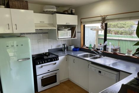 Photo of property in 13b Tama Street, Alicetown, Lower Hutt, 5010