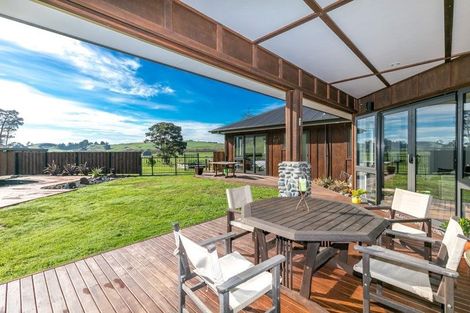 Photo of property in 64b Karakariki Road, Whatawhata, Hamilton, 3289