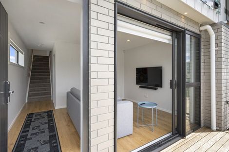 Photo of property in 406a Hibiscus Coast Highway, Orewa, 0931