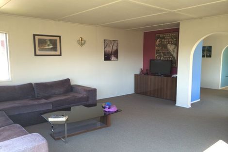 Photo of property in 39 Aotea Street, Tainui, Dunedin, 9013